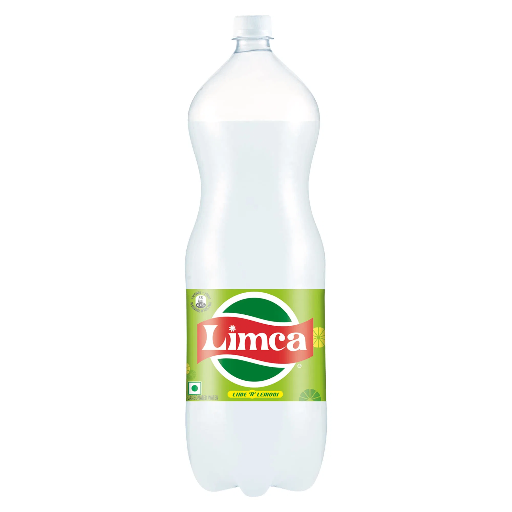 LIMCA COLD DRINK