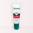HIMALAYA LIP BALM - 5G – image 1