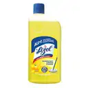 LIZOL SURFACE CLEANER 1L – image 1