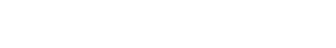 Store logo - Go to homepage