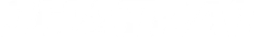 Store logo - Go to homepage
