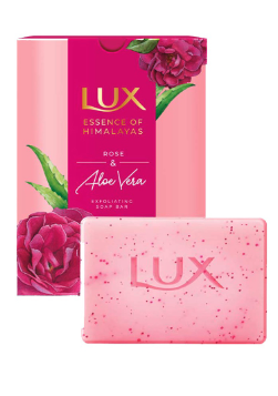 Soap