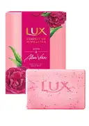 LUX SOAP – image 2