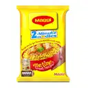 MAGGI MASALA 2 MINUTE NOODLES – image 1