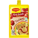 MAGGI PICHKOO RICH TOMATO KETCHUP – image 1