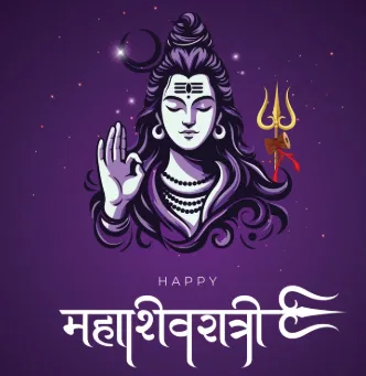 पूजा Store