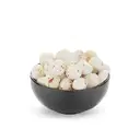 LOTUS MAKAHANA 250 G – image 1