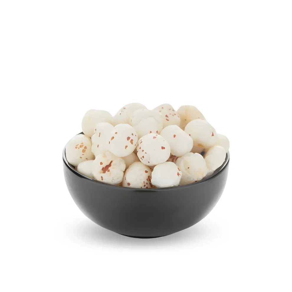 LOTUS MAKAHANA 250 G