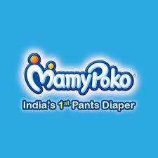 MAMYPOKO