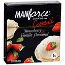 MANFORCE CONDOM – image 1