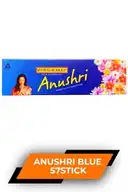 MANGALDEEP ANUSHRI INCENSE STICK 60 GM – image 1