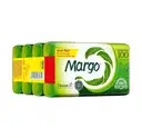 MARGO VITAMIN E BUY 3GAT 1 FREE – image 1