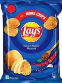 LAYS MASALA MAGIC – image 1