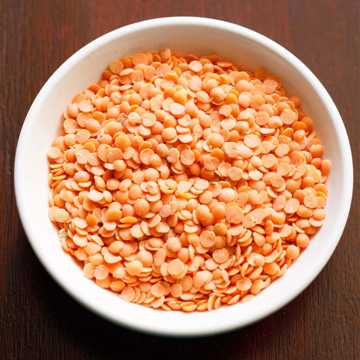 MASOOR DAAL PKT