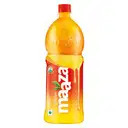 MAAZA MANGO DRINK – image 1