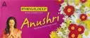 MANGALDEEP ANUSHRI – image 1