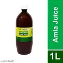 PATANJALI AMLA JUICE – image 1