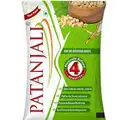 PATANJALI SOYABEAN REFINE OIL – image 1