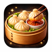 MOMOs