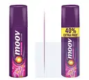 MOOV PAIN RELIEF SPARY – image 1