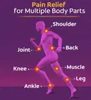 MOOV PAIN RELIEF SPARY – image 2