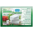 MOTHER DAIRY PANEER – image 1