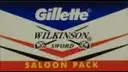 WILKINSON BLADE PACKET-10 PC – image 1