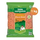 TATA SAMPANN MASOOR DAAL – image 1