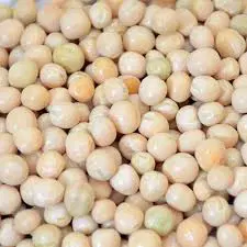 MATAR(PEA)
