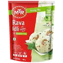 MTR RAWA IDLI 200G – image 1