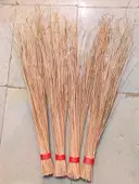 NARIYAL JHADU 1 PC – image 1