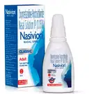 NASIVION NASAL DROPS 10ML – image 1