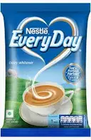 NESTLE EVERYDAY DAIRY WHITENER – image 1