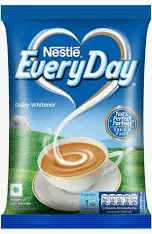 NESTLE EVERYDAY DAIRY WHITENER