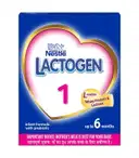 LACTOGEN PRO -1 – image 1
