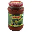 NILON'S MIXED PICKLE – image 1