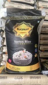 KAYNAT KATARANI RICE 26 KG PACK
