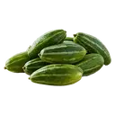 PARVAL LOCAL - FRESH – image 1