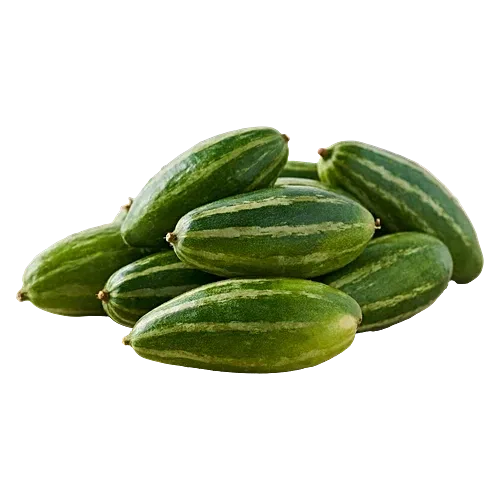 PARVAL LOCAL - FRESH
