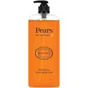 PEARS BODY WASH – image 1