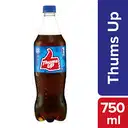 THUMSUP COLD DRINK – image 1