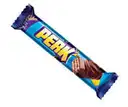 PERK CHOCOLATE – image 1