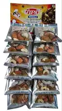 PANCHMEVA SMALL PACKET – image 1