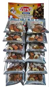 PANCHMEVA SMALL PACKET
