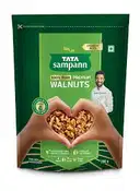 WALNUT - TATA SAMPANN PREMIUM WALNUT-200 GM – image 1