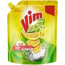 VIM GEL POUCH 500ML – image 1