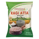 RAGI ATTA 500 G – image 1