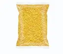 ARAHAR DAAL -TOOR DAAL- LOOSE PKT – image 1
