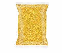 ARAHAR DAAL -TOOR DAAL- LOOSE PKT