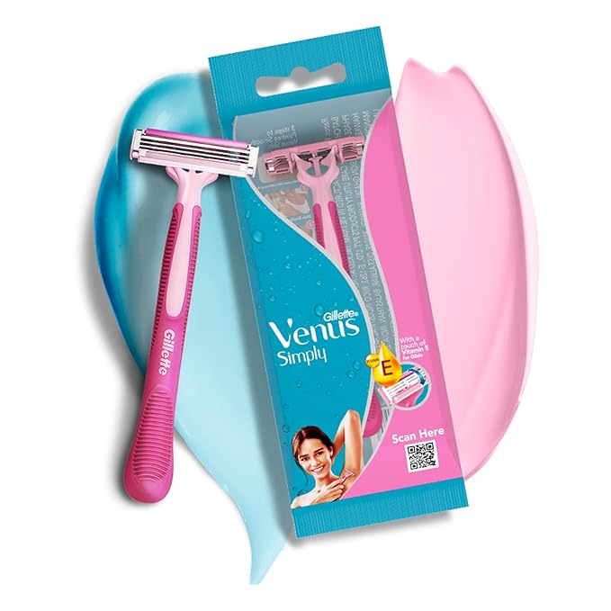 Razor